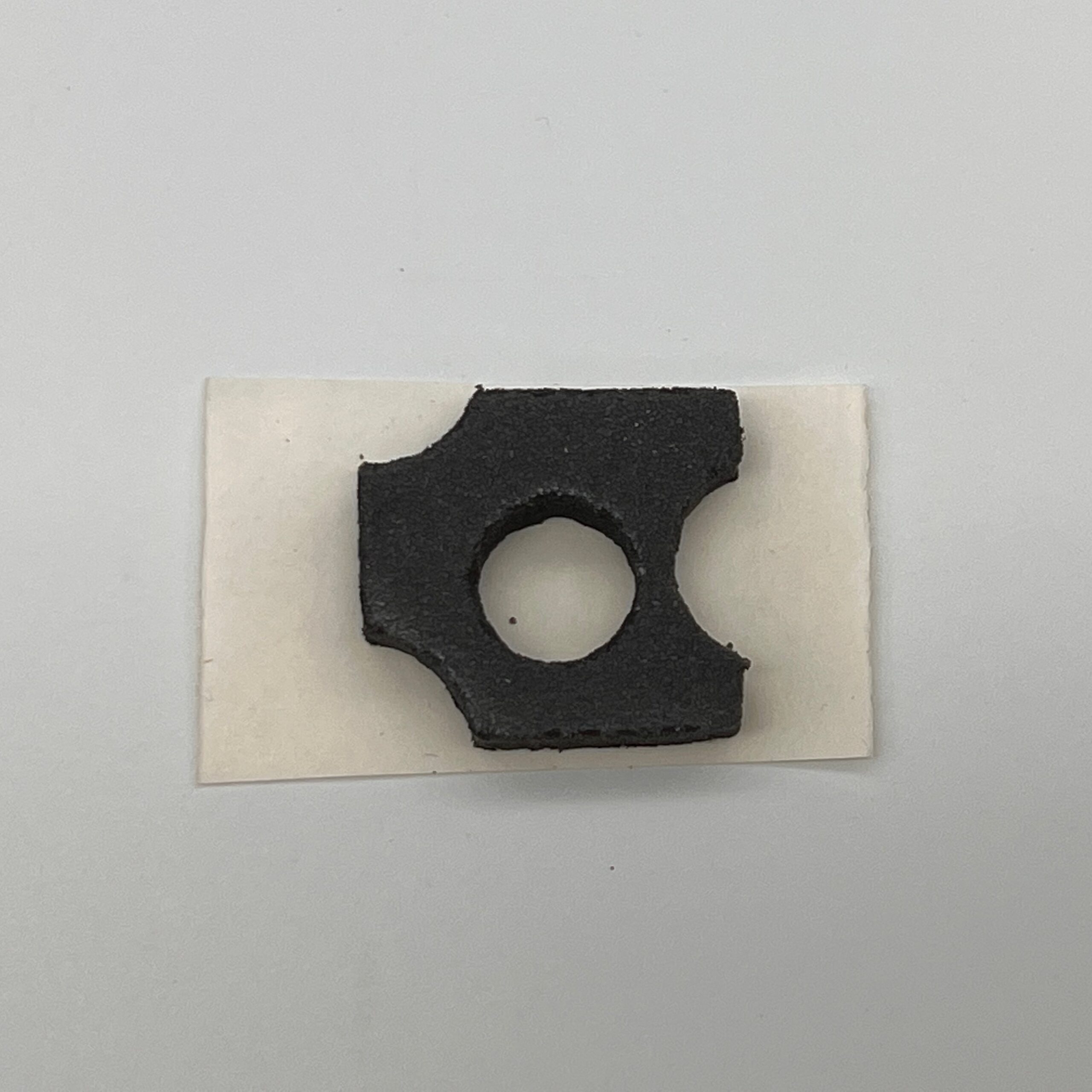 Movement Mounting Pad Seal