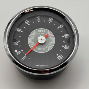 RSM3003/01A Smiths Tachometer