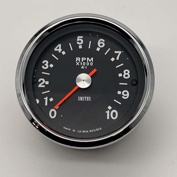 RSM3003/13 Smiths Tachometer