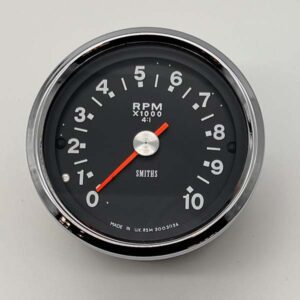 RSM3003/13A Smiths Tachometer