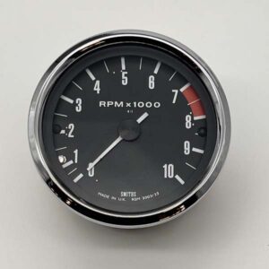 RSM3003/23 Smiths Tachometer