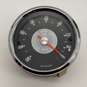 RSM3004-02A Smiths Tachometer