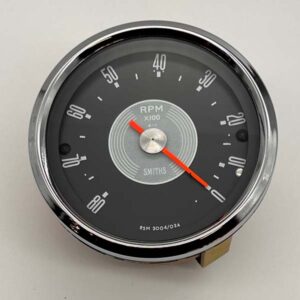 RSM3004-02A Smiths Tachometer