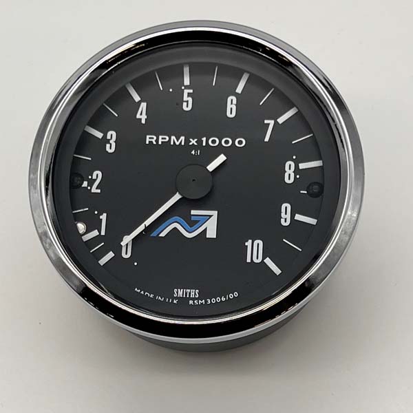 RSM3006/00 Smiths Tachometer