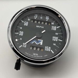 SSM4003/00 Smiths Speedometer