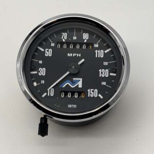 SSM4004/00 Smiths Speedometer