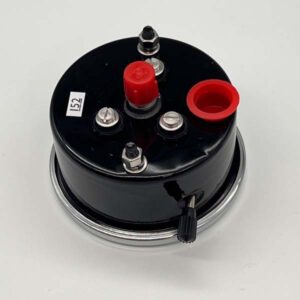 SSM5001/00A Smiths Speedometer