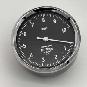 RC1307/02 Smiths Tachometer