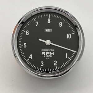 RC1307/02 Smiths Tachometer