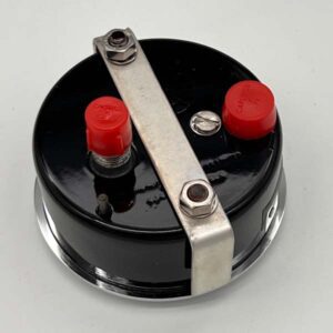 S.467/195/L Smiths Speedometer