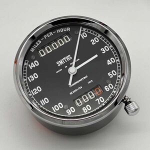 SC5301/26 Smiths Speedometer